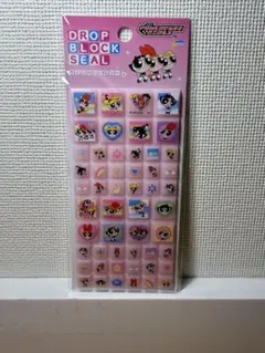 (｀・ｖ・´)様 リクエスト 2点 まとめ商品