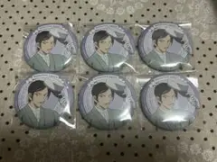 2025年最新】諸伏高明 缶バッジの人気アイテム - メルカリ