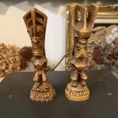 Item thumbnail for item 8cd9b224-d041-4f57-ab97-2bf5e45ab837