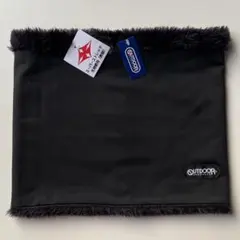 ネックウォーマー