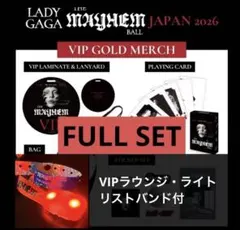 2022 Leaf l Pop Century 新品未開封ボックス 2022 Leaf Metal Pop Century 新品未開封ボックス - メルカリ