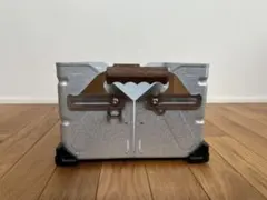 2026年最新】シェルコン25の人気アイテム - メルカリ