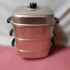 Item thumbnail for item 7d8b4c75-1b88-4c51-92c9-a15dbe8512e4