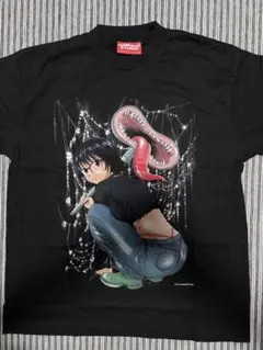 2026年最新】ブートt アニメの人気アイテム - メルカリ