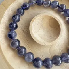 kiko様 リクエスト 2点 まとめ商品