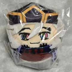 鬼滅の刃 無限城編 もちころりん 童磨