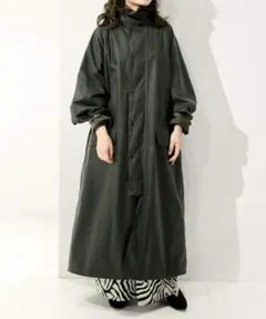 2025年最新】cityshop バブアーの人気アイテム - メルカリ