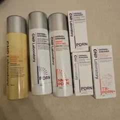 Item thumbnail for item 74c349b9-c843-46ec-bf91-f5771e3911b8