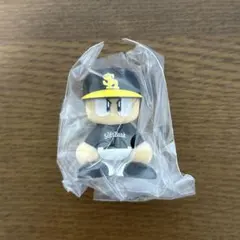 パワプロくん ならぶんです パリーグ ビジターVer.