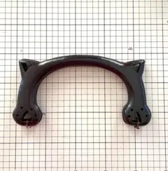 Item thumbnail for item b11e67b2-ea42-4838-8935-41fc949197d6