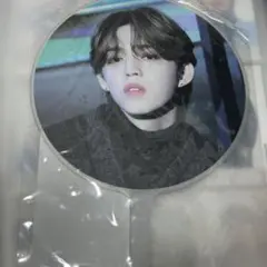 SEVENTEEN Holiday Collection うちわ エスクプス