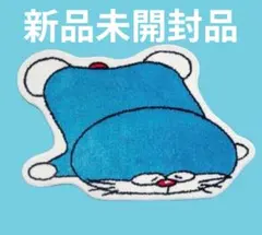 100％ドラえもん＆フレンズ展 カーペット（サンタイン） 一枚 - メルカリ