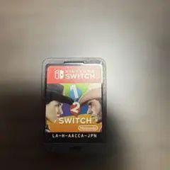 Item thumbnail for item 03eb2ccd-1e4d-4879-94a7-f5aa531b9cbf