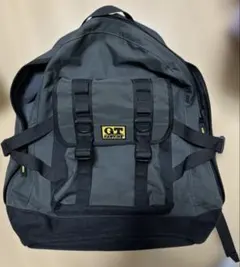 GT HAWKINS リュック バックパックのサムネイル
