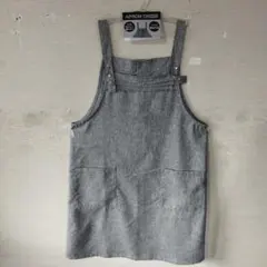 Item thumbnail for item cd6243b1-b0ef-4973-9e0f-37757d124009