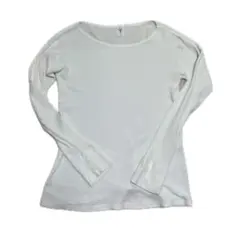 Velva Sheen サーマル USA製 ヴィンテージ 70s 80s