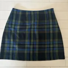 Item thumbnail for item da65c250-eb55-4921-b787-d28f9b4aeba3