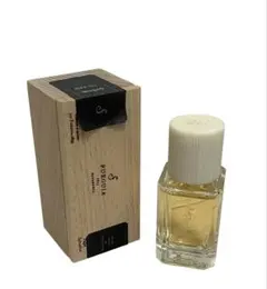 2026年最新】フエギア ノクトゥルナの人気アイテム - メルカリ