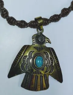 Item thumbnail for item 6b96236b-6c04-4288-9718-5b33718c8b69