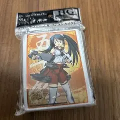 2026年最新】艦これ スリーブの人気アイテム - メルカリ