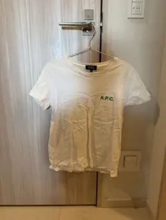 A.P.CTシャツ　アーペーセー