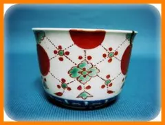 2026年最新】古薩摩の人気アイテム - メルカリ