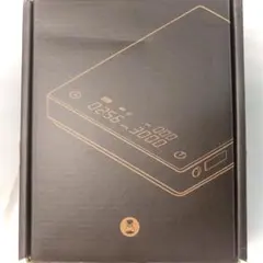 Item thumbnail for item 416416f2-f6bf-465a-84fd-1dc284594581