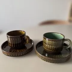 Item thumbnail for item 870bb86c-f8ab-434f-98aa-a32ef042e68a