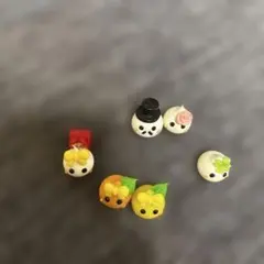 サン宝石　ほっぺちゃん　まとめ売り