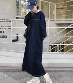 Item thumbnail for item 0e7ec13c-52c4-4aa7-a636-83bb902c9978