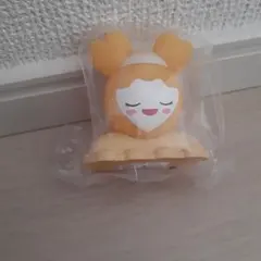 TWICE LOVELYS おやすみライトマスコット JIVELY ジブリー