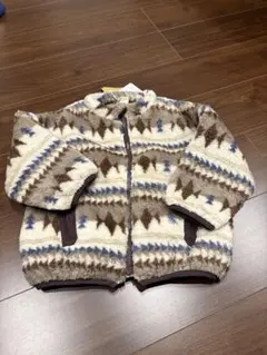 Item thumbnail for item 9bb29285-634c-4dd3-86f7-53817c94b0b8