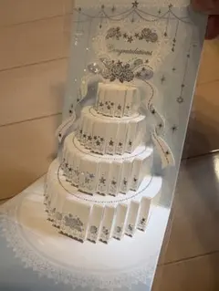 Item thumbnail for item 134bae80-e268-4932-8012-018faf9993c6