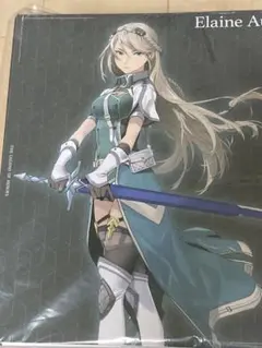 Item thumbnail for item b15c0092-9232-430c-98e8-d9ff22331b35