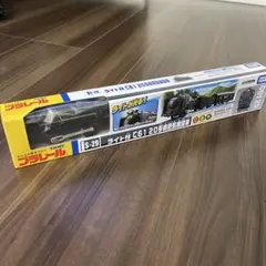 Item thumbnail for item 482ea14d-2d43-4b87-a1e8-a4545931a4d5