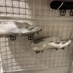 Item thumbnail for item 060f7efb-c2d6-4dfb-a520-5cbec93df988