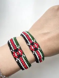 Item thumbnail for item b8a2f7d6-5fb4-40a9-8e25-1d1f1b70daca