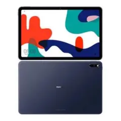 【ケース付】HUAWEI MatePad 10.4 LTEモデル 美品