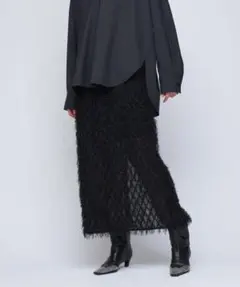 Item thumbnail for item 29785230-55a4-4044-bfd8-2ee061136ed0