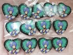 2026年最新】ゆめくろ イツキの人気アイテム - メルカリ