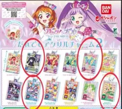 Item thumbnail for item b3adb58e-c7ad-45a2-8d4d-0accc70389a9