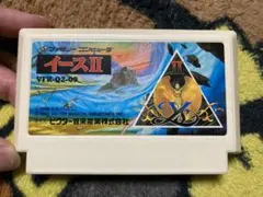 Item thumbnail for item 6b7116d1-1ecb-4c32-8726-8e75dec5d1c8