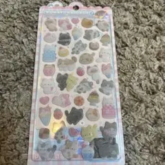 クーリア 正規品