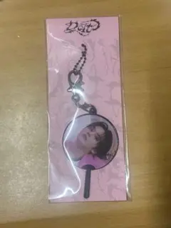 Item thumbnail for item 6968778b-76c2-4e9b-b89c-85884d2cbcaa