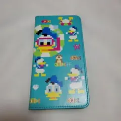 ディズニーストア スマホケース iPhoneのサムネイル