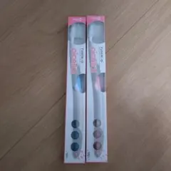 Item thumbnail for item 67757ee8-d35f-4756-98aa-3a11d8325a31