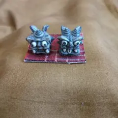 Item thumbnail for item db4cbd6a-70c6-4273-9166-af193dd554d4