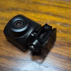 COMTEC ZDR016 ドライブレコーダー リアカメラ 本体のサムネイル