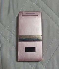 SoftBank 911SH 携帯電話 本体ジャンク品