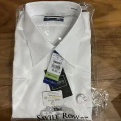 Item thumbnail for item 38bab5c9-7986-4cad-80cb-48f227829c04